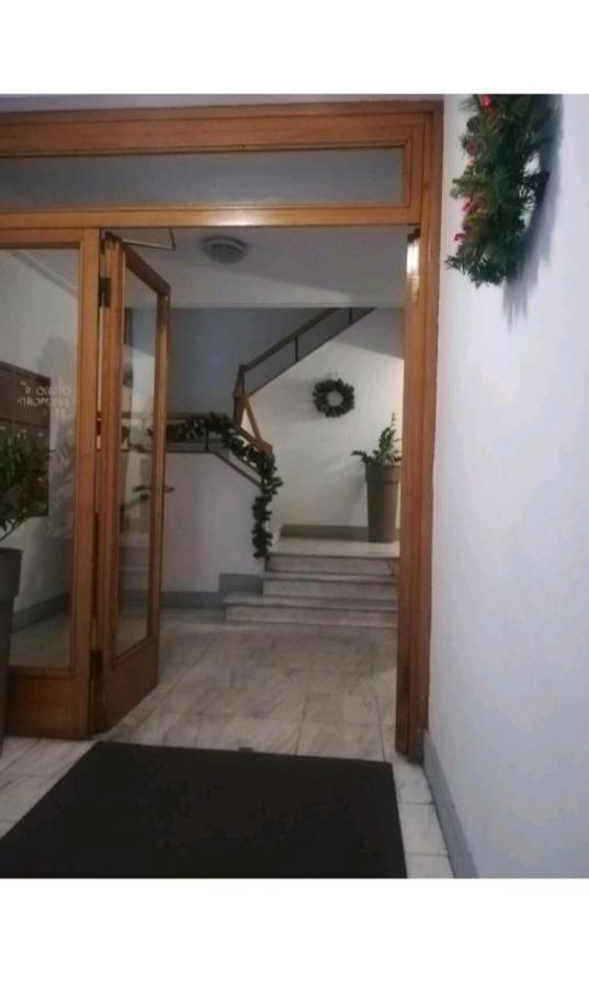 Torre Del Marzocco Apartment Florence Exterior photo
